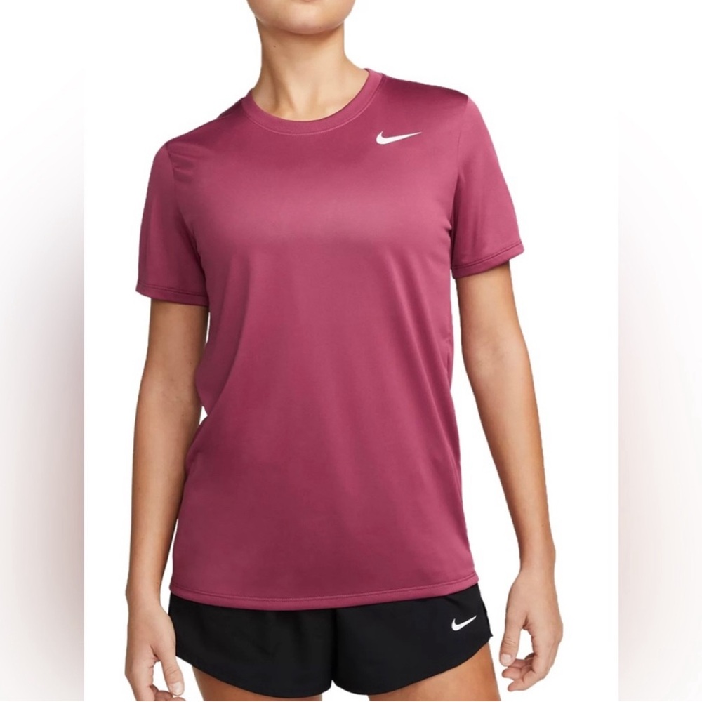 Nike Dri-fit Top